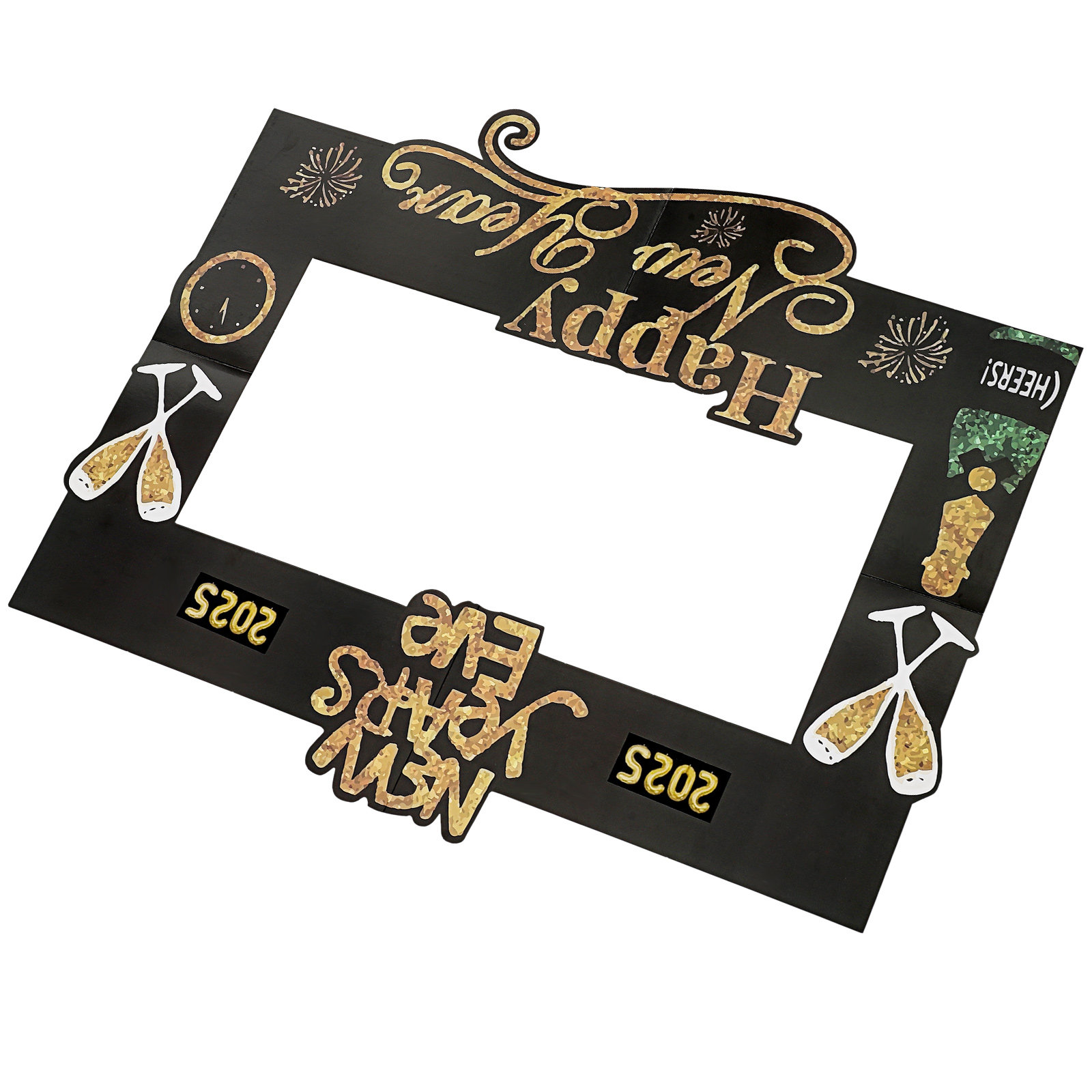 Bingkai Foto Genggam untuk Pro - Photo Booth Frame ulasan dan harga