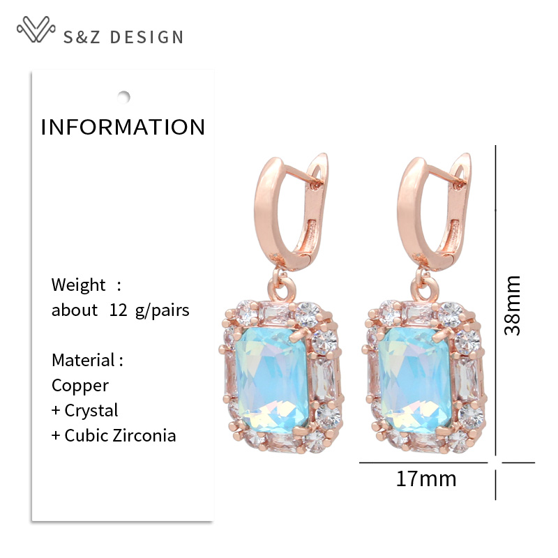 S & Z desain baru modis perseg - Event Z ulasan dan harga