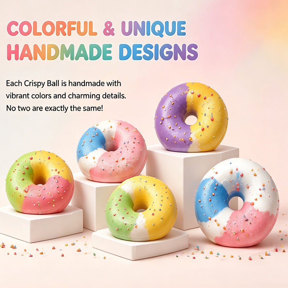 Dekorasi Kamar Kawaii, Bola Re - Party Favor Bag ulasan dan harga
